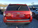Jeep Compass 2016