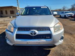 RAV 4 2010