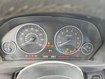 BMW Series 3 2015