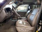 Toyota Sequoia 2006