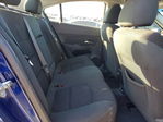 Chevrolet Cruze 2012