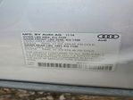Audi Q3 2015