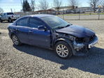 Mazda 3 2008