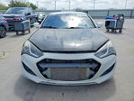 Hyundai Genesis 2013