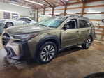 Subaru Outback 2024