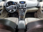 Ford Transit 2016