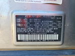 Subaru Outback 2010