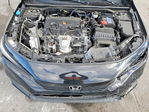 Honda Civic 2024
