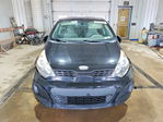 Kia Rio 2014