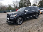 Lincoln Navigator 2024