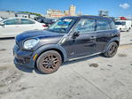 MINI Cooper 2015