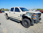 Chevrolet Silverado 2014