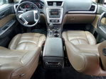 GMC Acadia 2016