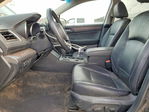 Subaru Outback 2018