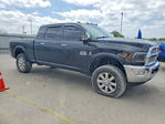 RAM 2500 2016