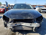 Audi A4 2021