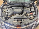 Nissan Altima 2014