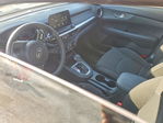 Kia Forte 2020