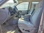 Chevrolet TrailBlazer 2005