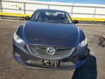 Mazda 6 2015