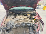 RAM 2500 2015