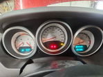 Dodge Caravan 2010