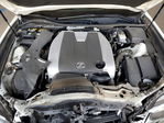 Lexus GS 2015