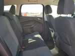 Ford Escape 2016