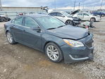 Buick Regal 2016