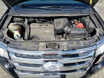 Ford Edge 2013