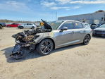 Acura Integra 2025