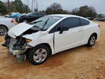 Honda Civic 2013