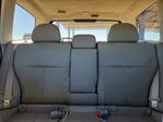 Subaru Forester 2010