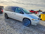 Chrysler Voyager 2000