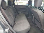GMC Terrain 2014