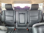Jeep Commander 2009