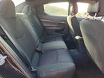 Dodge Avenger 2012