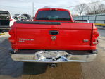 Dodge Dakota 2005