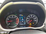 Mitsubishi Eclipse 2025