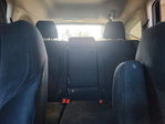 Honda CR-V 2013