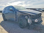 Mazda CX-5 2023