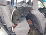 Honda Pilot 2004