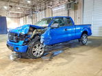 Ford F-150 2014