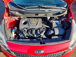 Kia Rio 2017