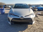 Corolla 2017
