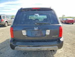 Honda Pilot 2005
