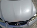 Lexus CT 2012
