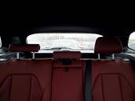 BMW X3 2024