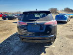 Toyota RAV 4 2018