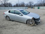 Infiniti G 2013